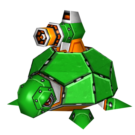 File:Cameron4.png