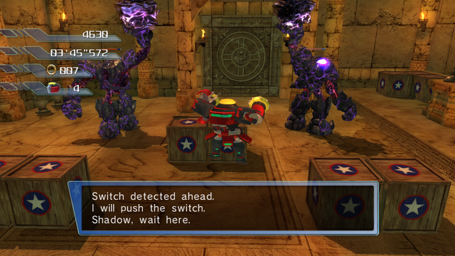 File:DTDSHADOW11.png