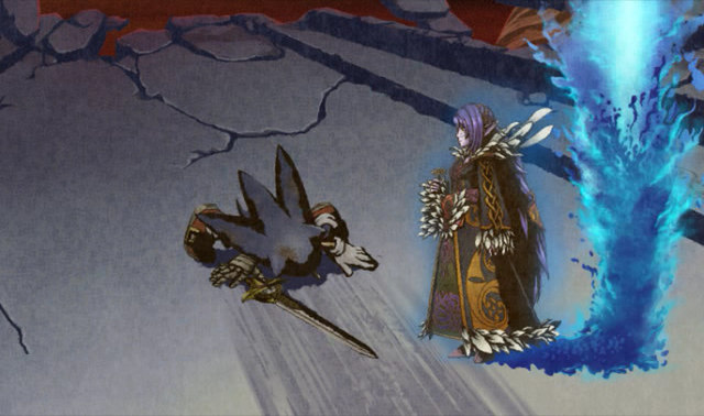 File:Dark Queen Shadow Unleashed.png