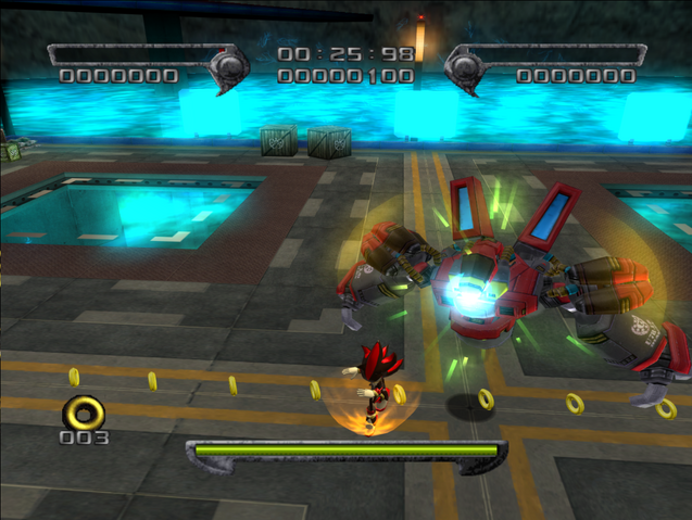 File:DiablonCharging.png