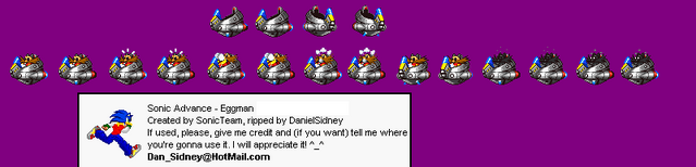 File:Eggman Spites.png
