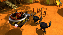 Eggman w Mazuri.png