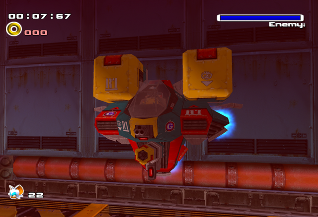 File:FLYINGDOGGC3.png