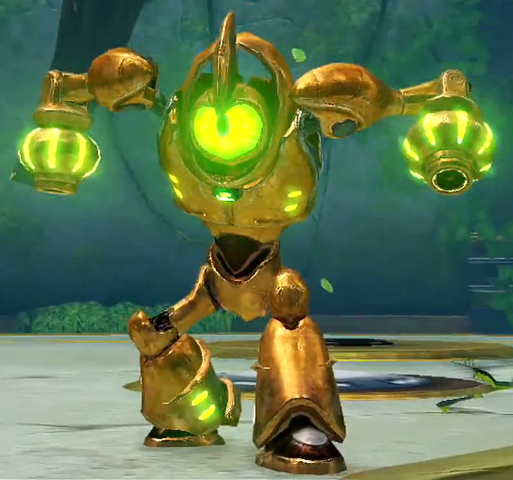 File:Gunslinger Trooper v2.png