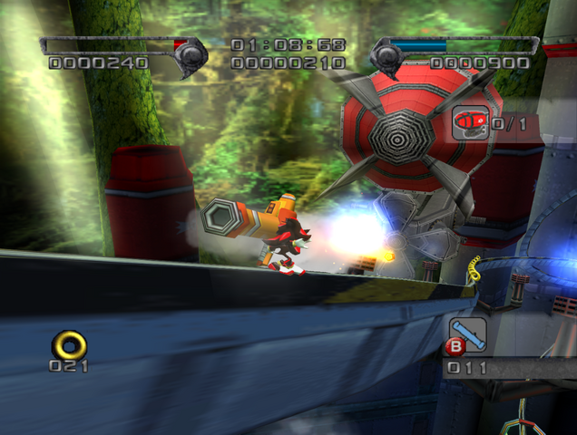 File:IRONJUNGLE5-3.png
