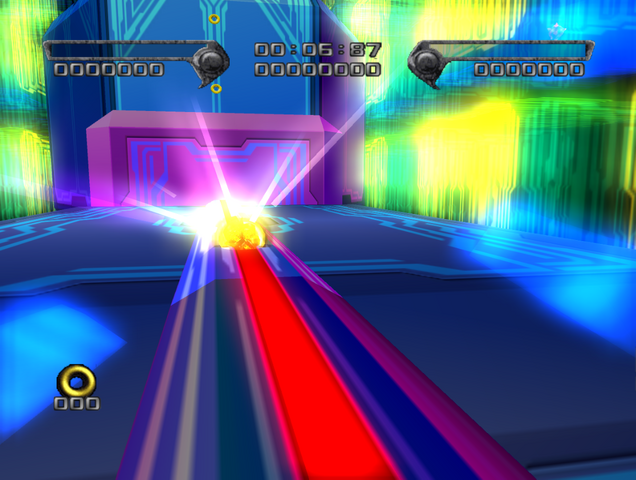 File:Mad Matrix Screenshot 1.png