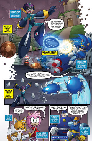 File:MegaMan-50-6-79016.jpg