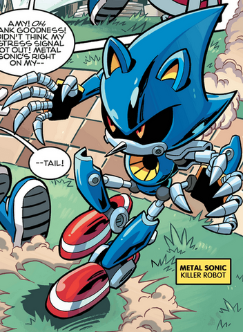 File:Metal Sonic PSGW.png