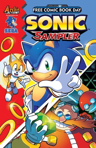 File:SFCBD2016.jpg