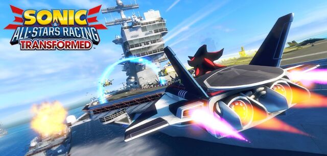 File:Shadow Transformed air.jpg