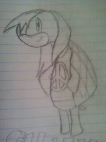 File:Shelly redesign.jpg