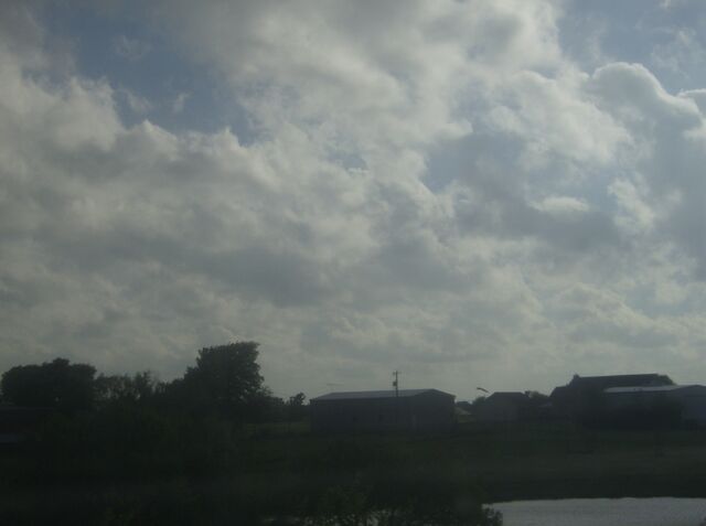 File:Storm 002.jpg