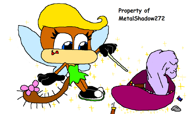 File:Susie as Tinker Bell.png