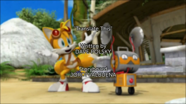 File:Translate This title card.png