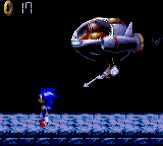 File:Blue Marine Zone boss.png