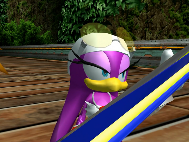 File:Bomb on star Riders.png