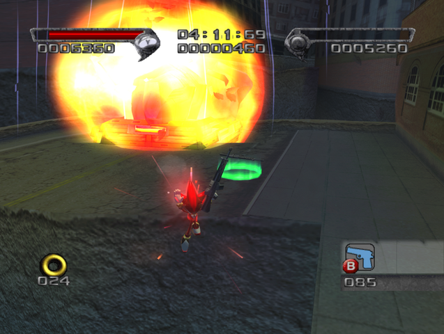 File:CENTRALEXP34.png