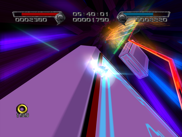 File:DIGITAL37.png