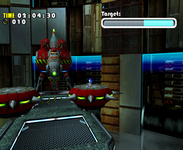 File:EGGVIPER14.png