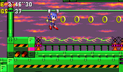 Gene 2