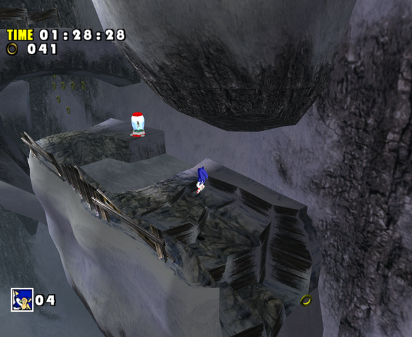 File:ICSONIC15.png
