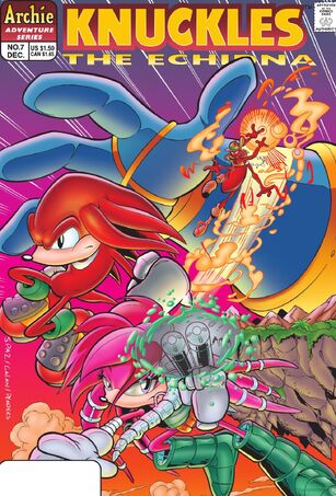 File:Knuckles7.jpg