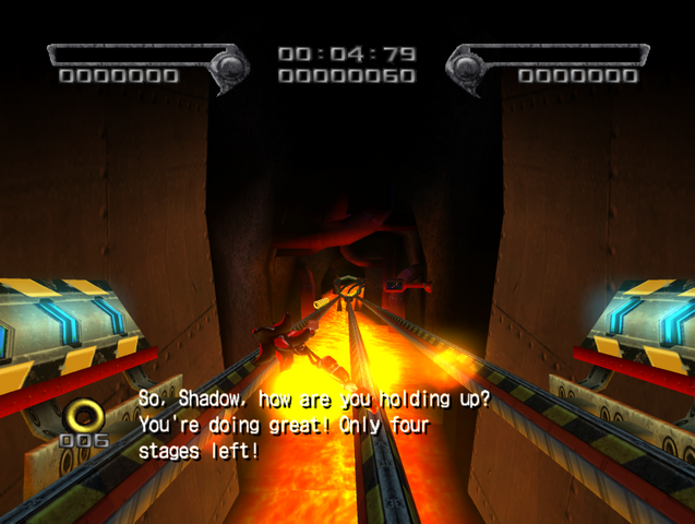 File:LAVAEXP3.png