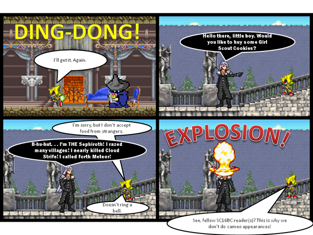 File:No Cameos!.png