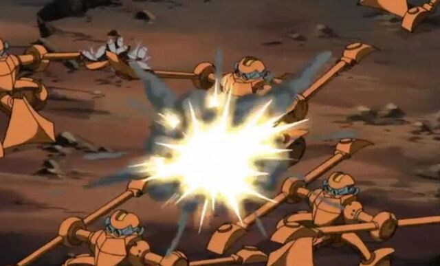 File:Orb goes boom.jpg