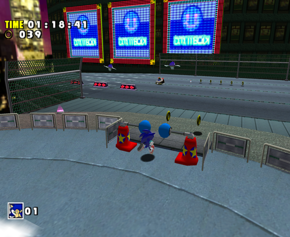 File:SHSONIC21.png