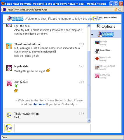 File:SNNChatbug.png