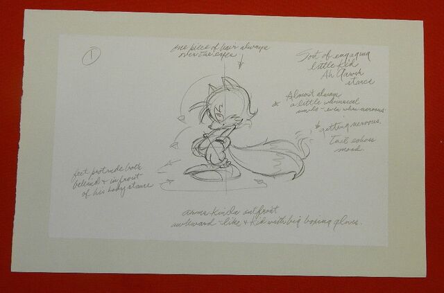 File:SatAMtailsconceptart.jpg