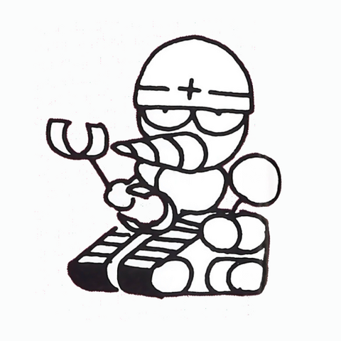 File:Sketch-Burrobot-I.png