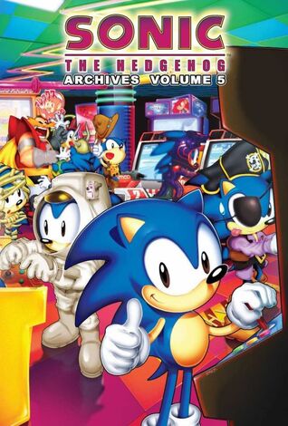 File:SonicArchives5.jpg