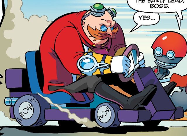 File:Spiderkart la natural.jpg