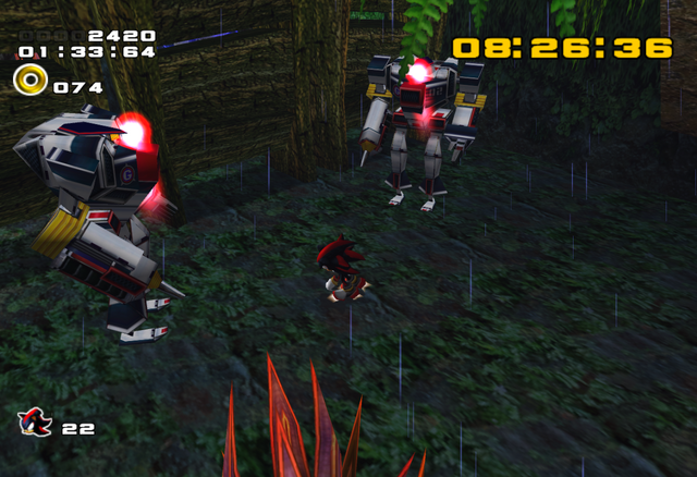 File:WJGC20.png