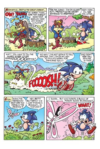 File:Archie904.jpg