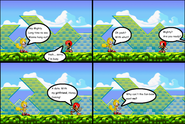 File:Checkpoint 6.png