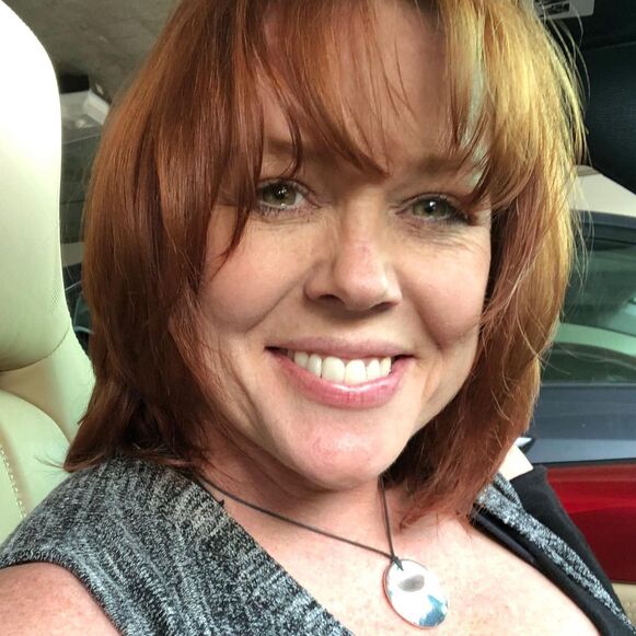 File:Cindy Robinson.jpg