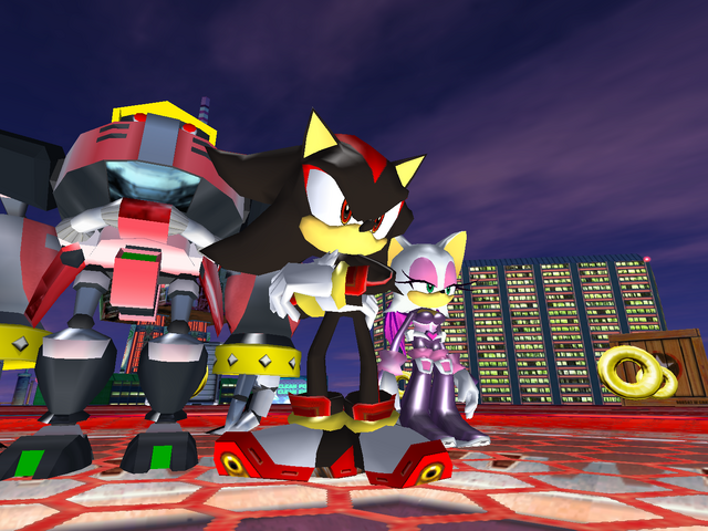 File:City Top Team Dark.png