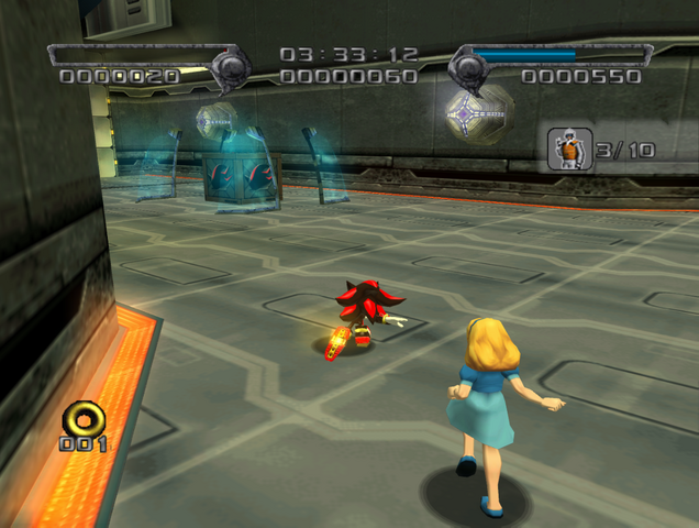 File:DOOM11.png