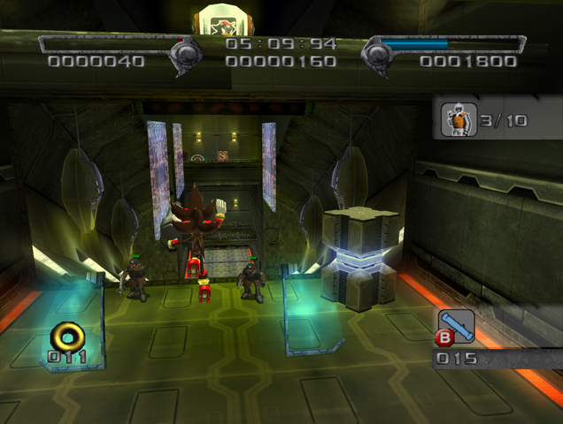 File:DOOM17.png