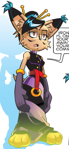 File:Ironnicolecontrolled.png