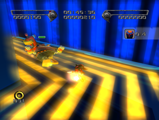 File:MADMATRIX9.png
