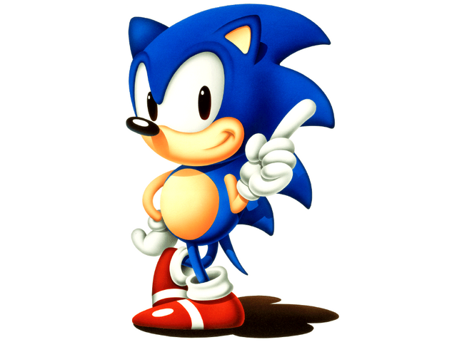 File:SSS SONIC26.png