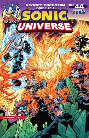 File:SU Cover 44.jpg