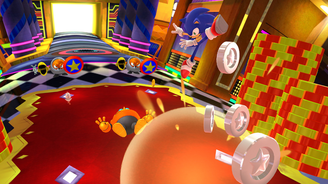 File:Screenshot (25).png