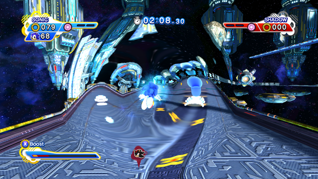 File:SonicGenerations 2015-01-29 22-19-52-204.png