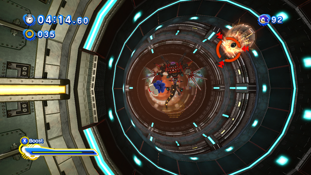 File:SonicGenerations 2017-04-07 21-13-53-347.png
