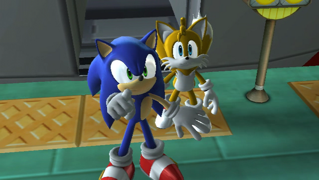 File:Sonicprotective2.png